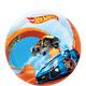 Hot Wheels Tableware Party Kit for 8 Guests